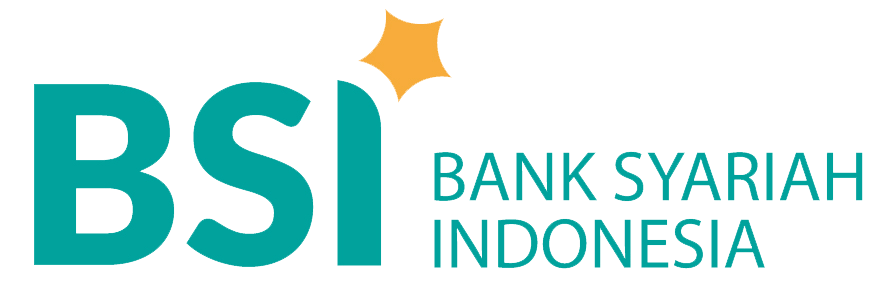 prodisplay indonesia videotron terpercaya