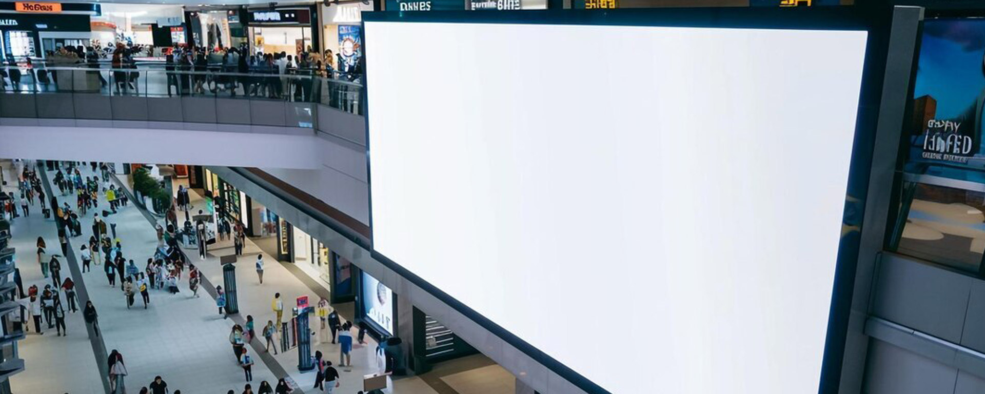 prodisplay videotron murah berkualitas